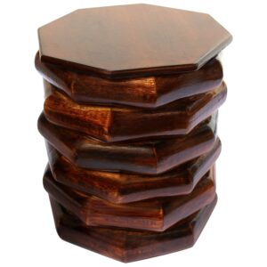Wooden Stool Online India 2020