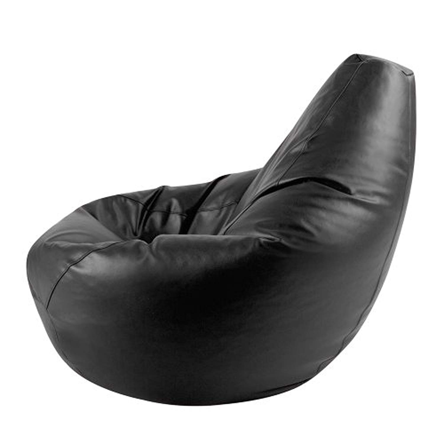 Buy Bean Bags Covers Online - Best Sitting Chairs