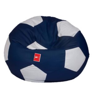 Bean Bags Online India 2020