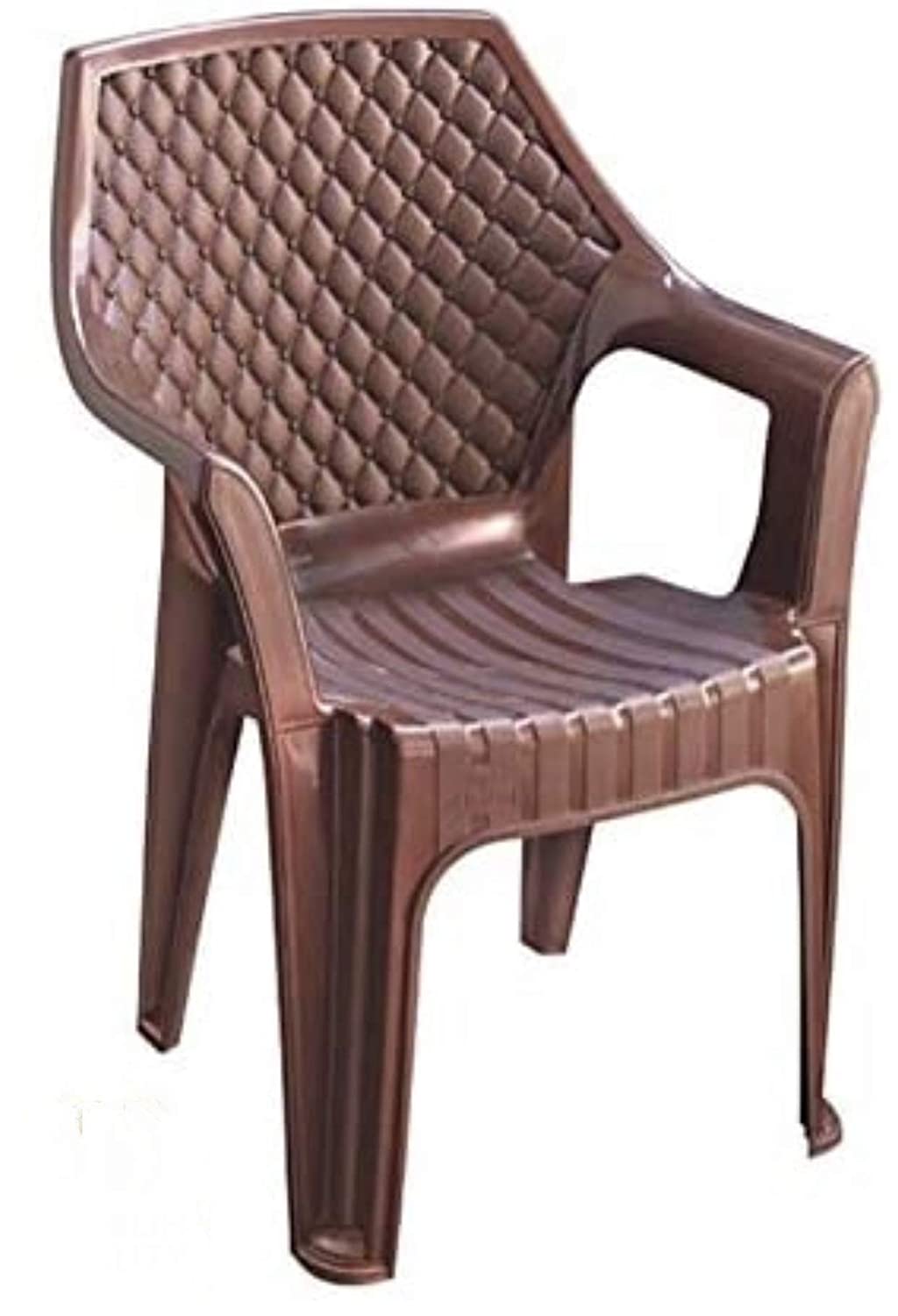 Plastic Chairs Online | Shop Now - Best Sitting Chairs