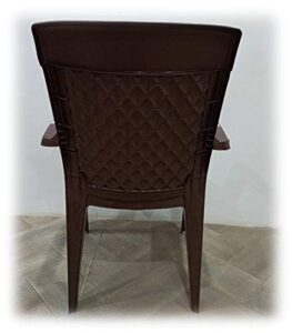 office chairs online | India 2020