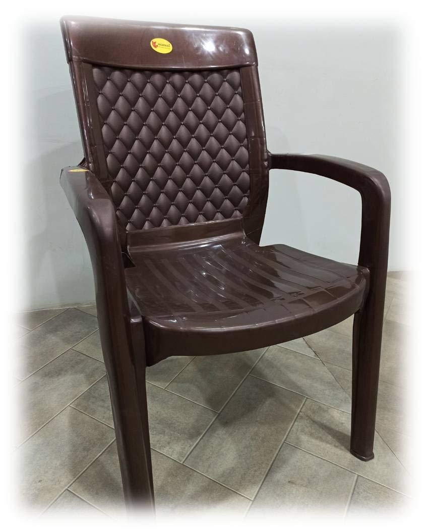 get plastic chairs | Shop Now