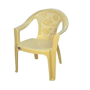 buy nilkamal chairs