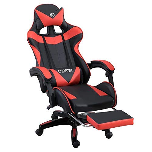 gaming chair online