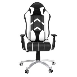 Rekart Gaming Chair