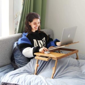 Callas Laptop Bed6
