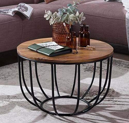 coffee table designs