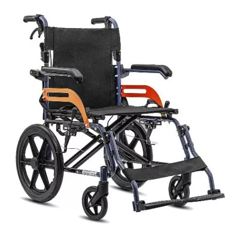 best wheelchair online