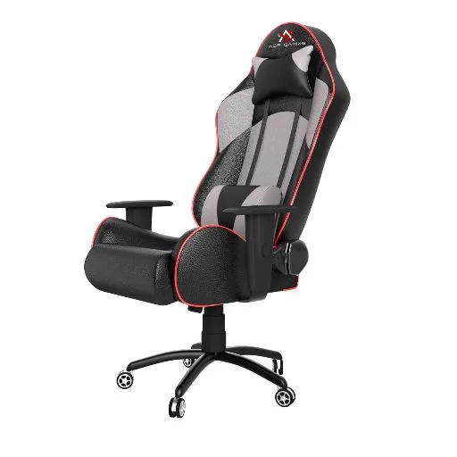 ASE Gold Series PU Leather Best Gaming Chairs & Ergonomic Chair