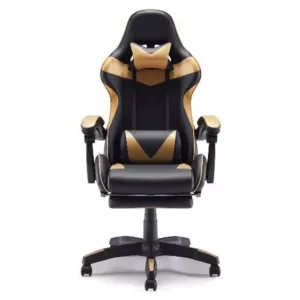 Sunon Gaming Chair Adjustable Seat