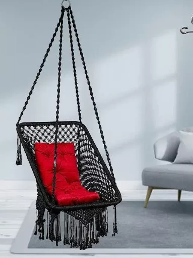 cropped-Hanging-Cotton-Swing-Chair-2.webp