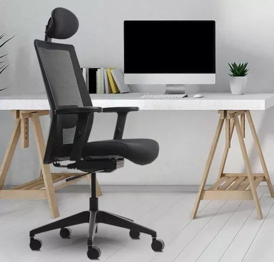 Executive Chairs for Office