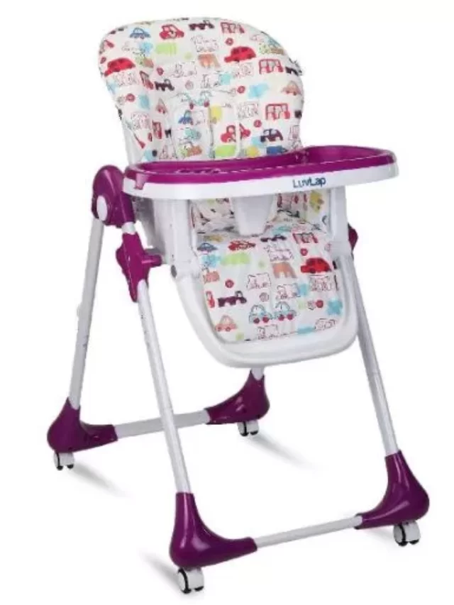 cropped-LuvLap-Royal-High-Chair-for-Baby.webp