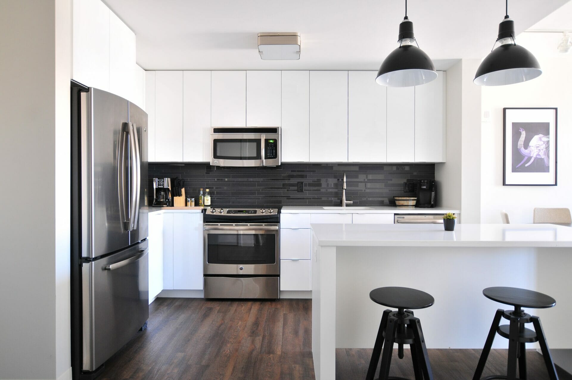 7 Winter Home Decor Ideas To Spruce Up Your Space 