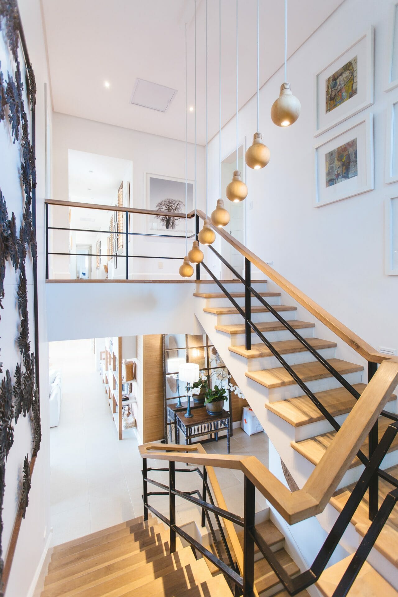 7 Winter Home Decor Ideas To Spruce Up Your Space 